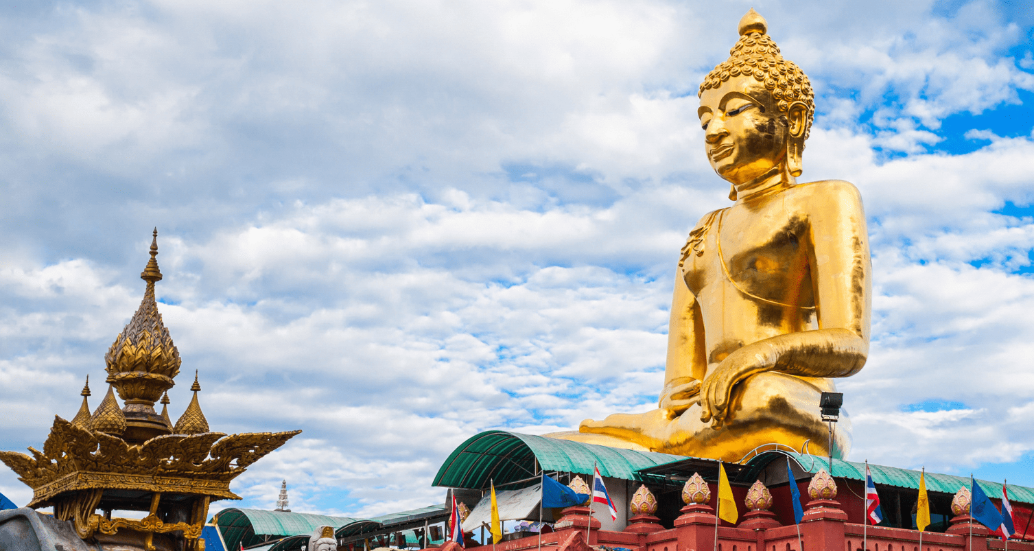 The Green Bean Hostel & Cafe